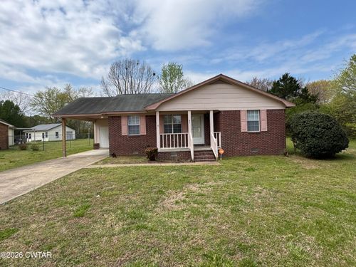 45 Ellendale Cv, Jackson, TN, 38305-9515 | Card Image
