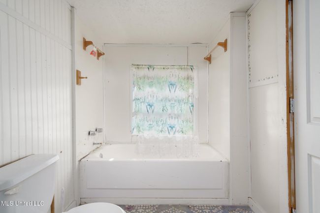 150 Pine Tree Drive-20 | Image 20