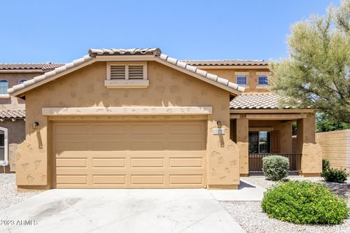 5206 W Glass Ln, Laveen, AZ, 85339-6939 | Card Image