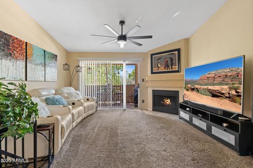 221-1880 E Morten Ave, Phoenix, AZ, 85020-4672 | Card Image