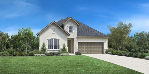 10751 Kingston Spring Dr, Missouri City, TX, 77459-5566 | Card Image