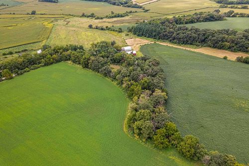 Lot 1 Burr Oak Ln, MONTICELLO, WI, 53570 | Card Image