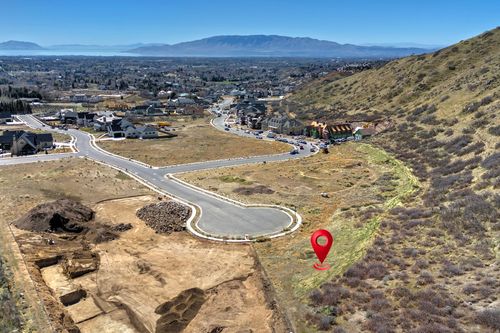 1862 N Dean Ct, Alpine, UT, 84004-1170 | Card Image