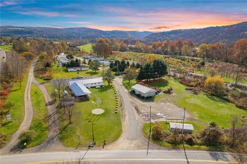 3934 Wyncoop Creek Rd, Van Etten, NY, 14889-9790 | Card Image