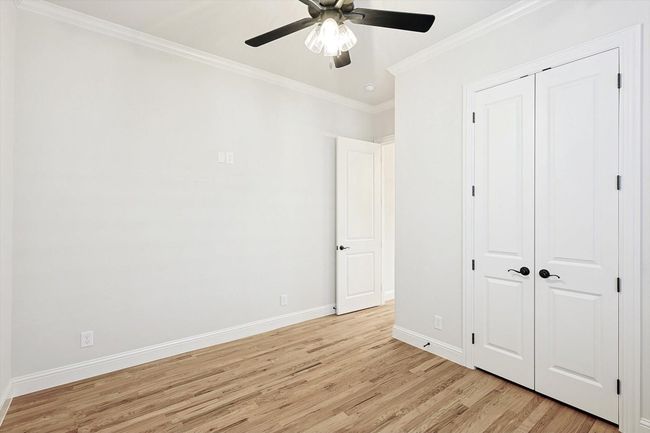 417 Cole Ln, House other with 3 bedrooms, 2 bathrooms and null parking in Midlothian TX | Image 20
