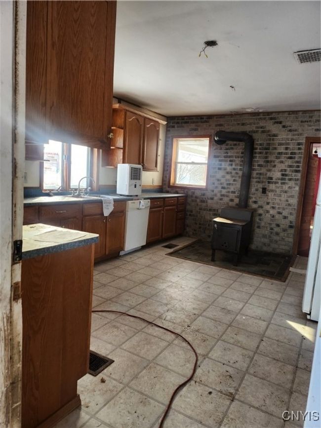 4057 Wilson Rd E, House other with 4 bedrooms, 2 bathrooms and null parking in Taberg NY | Image 6