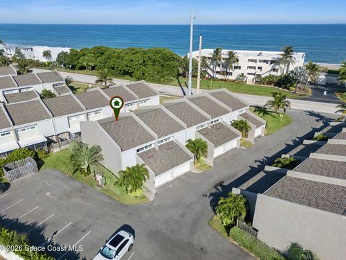 5e-1710 Atlantic St, Melbourne Beach, FL, 32951-2386 | Card Image