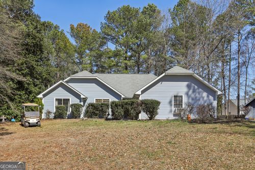 100 Miller Court, Senoia, GA, 30276 | Card Image