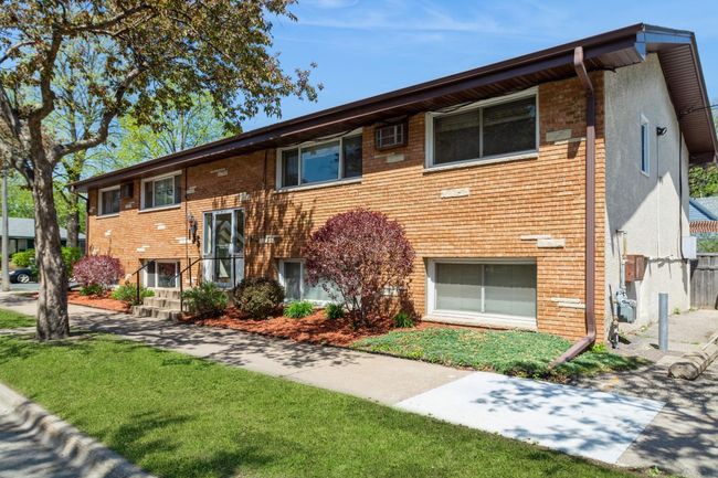 135 16 Th Ave Ne, Home with 0 bedrooms, 0 bathrooms and null parking in Minneapolis MN | Image 4