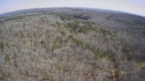 3820 Nebula Road, Manchester, GA, 31816 | Card Image