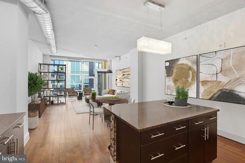 apt-8001-929 Florida Ave Nw, WASHINGTON, DC, 20001-5066 | Card Image