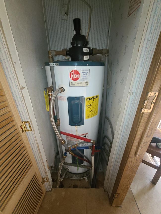 water heater.jpg | Image 26