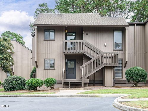 260-800 Saint Andrews Dr, Pinehurst, NC, 28374-9620 | Card Image