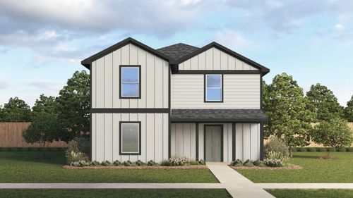 232 Bardwell Way, Buda, TX, 78610-1890 | Card Image