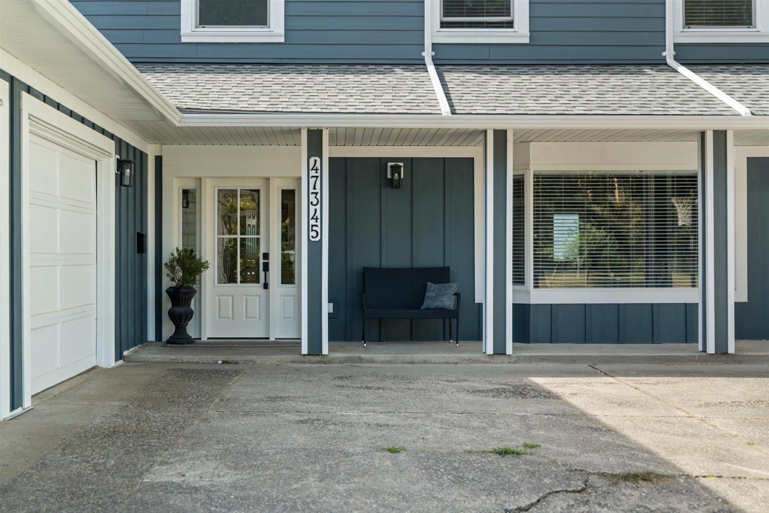 Residential in Chilliwack 2