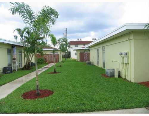 apt-17-1755 Forest Hill Blvd, Lake Clarke Shores, FL, 33406-6036 | Card Image