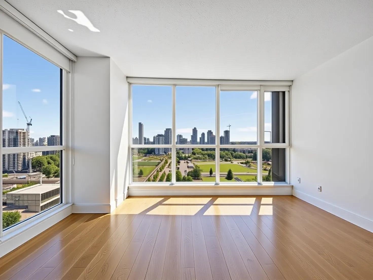 Residential Lease in Surrey 2