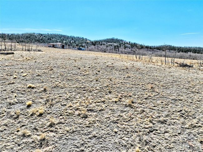 114 Night Hawk Cir, Home with 0 bedrooms, 0 bathrooms and null parking in Como CO | Image 10