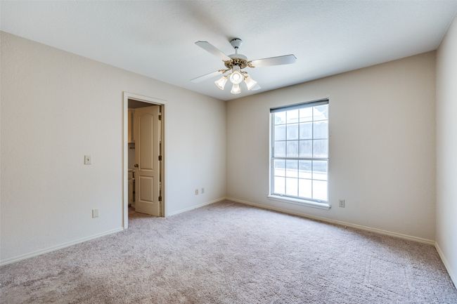 2613 Lambda Ln, House other with 4 bedrooms, 3 bathrooms and null parking in Flower Mound TX | Image 18