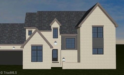 293 Old Heritage Dr, Winston-Salem, NC, 27107-6176 | Card Image