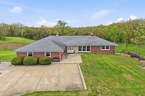 2017 Pea Ridge Rd, CENTERTOWN, MO, 65023-3239 | Card Image