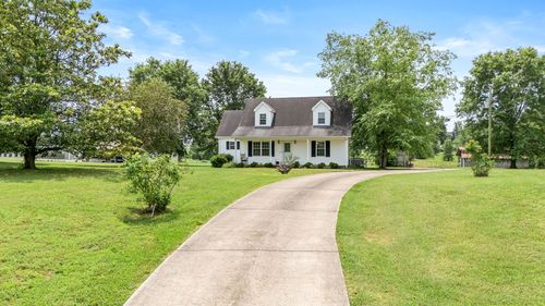 3612 Hartsville Pike, Castalian Springs, TN, 37031-4790 | Card Image