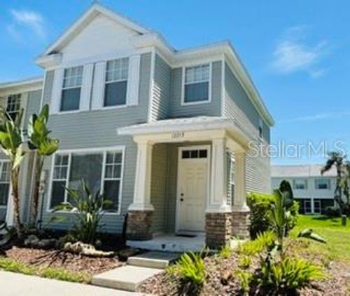 12253 Country White Circle, TAMPA, FL, 33635 | Card Image