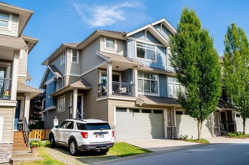31-22225 50 Ave, Langley, BC, V2Y0G7 | Card Image