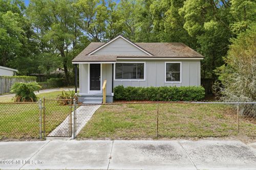3055 2nd Street Cir, Jacksonville, FL, 32254-2475 | Card Image