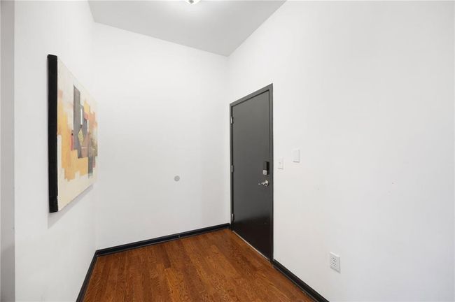 UNIT-2605 - 5300 Peachtree Rd, Condo with 2 bedrooms, 2 bathrooms and 2 parking in Chamblee GA | Image 16