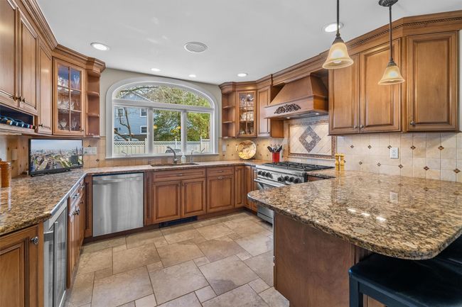 5 Paul Ct, House other with 5 bedrooms, 3 bathrooms and null parking in Tappan NY | Image 17