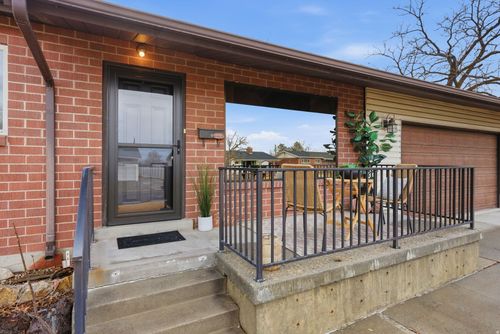 9957 S Barium Ln, Sandy, UT, 84094-4658 | Card Image