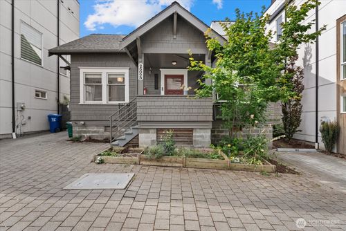 b-2609 Sw Adams St, Seattle, WA, 98126-2515 | Card Image