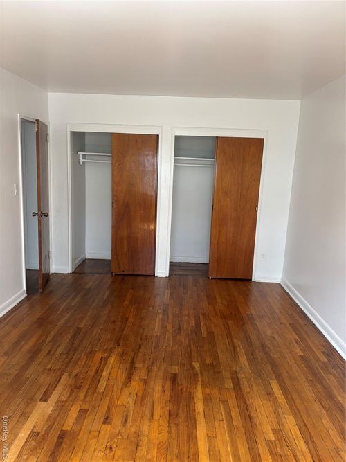 apt-6g-2545 Sedgwick Ave, Bronx, NY, 10468-3808 | Card Image