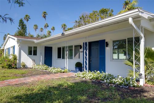 1794 Santa Barbara Dr, DUNEDIN, FL, 34698-3338 | Card Image