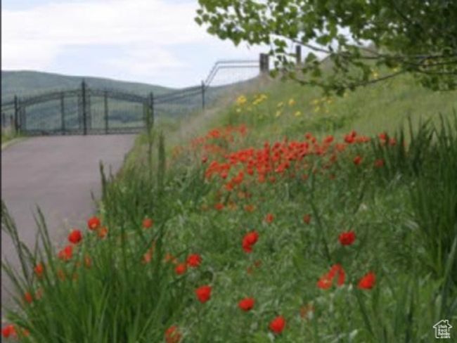 Exterior space featuring fence | Image 19
