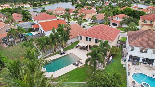 7349 Oakboro Dr, Lake Worth, FL, 33467-7502 | Card Image