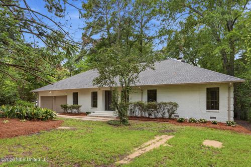 4455 E Ridge Dr, Jackson, MS, 39211-6114 | Card Image