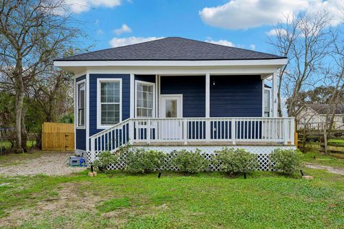 11827 David, Galveston, TX, 77554 | Card Image