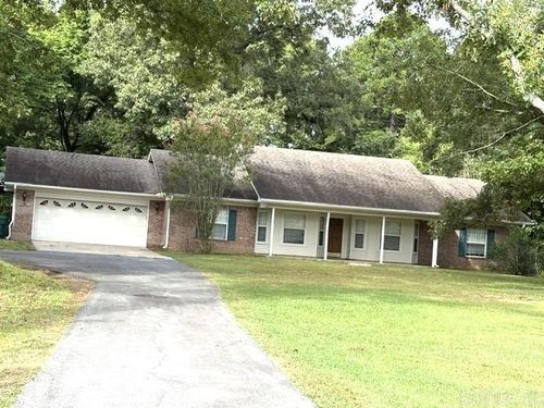 530 N Highway 365, Redfield, AR, 72132-9239 | Card Image