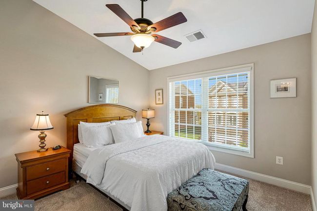 42076 Byrnes View Ter, Townhouse with 3 bedrooms, 4 bathrooms and null parking in ALDIE VA | Image 31