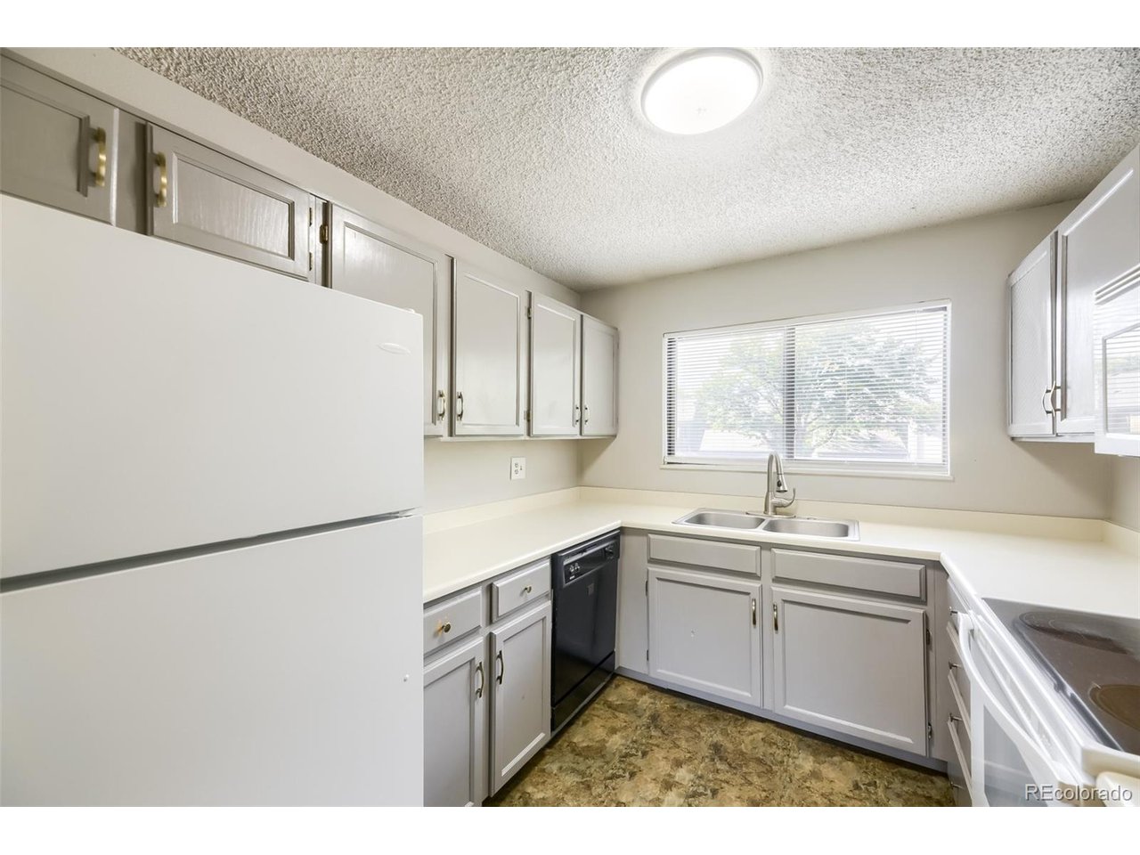 Residential in Denver 4
