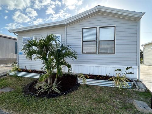16270 Lapwing Ln, FORT MYERS, FL, 33908-8253 | Card Image