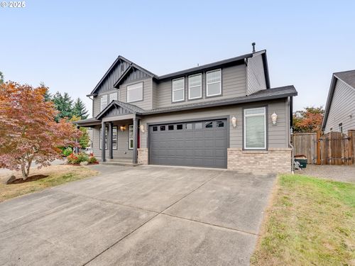 2002 Ne 183rd Ave, Vancouver, WA, 98684-0990 | Card Image