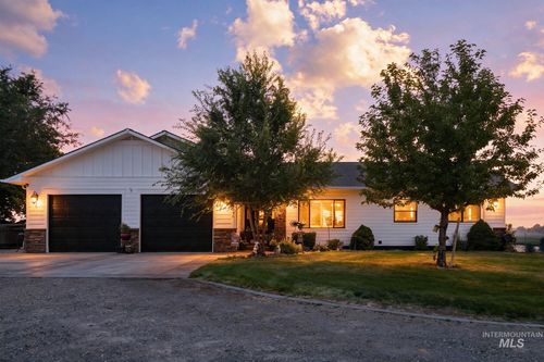 4010 Elmore Rd, Parma, ID, 83660-6167 | Card Image