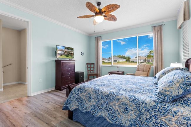 9926 Sw 95 Th Loop, House other with 2 bedrooms, 2 bathrooms and null parking in Ocala FL | Image 23