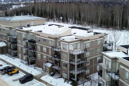 2214-204 Sparrow Hawk Dr, Fort Mcmurray, AB, T9K0P1 | Card Image