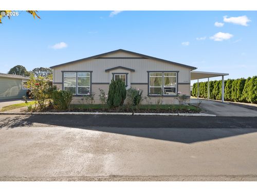 17580 Sw Hancock Way, Beaverton, OR, 97006 | Card Image