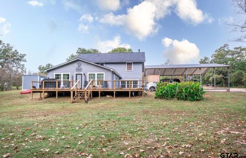 164 County Road 2771, Mineola, TX, 75773-5024 | Card Image