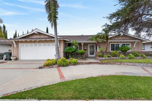 1161 S Hilda, Anaheim, CA, 92806 | Card Image